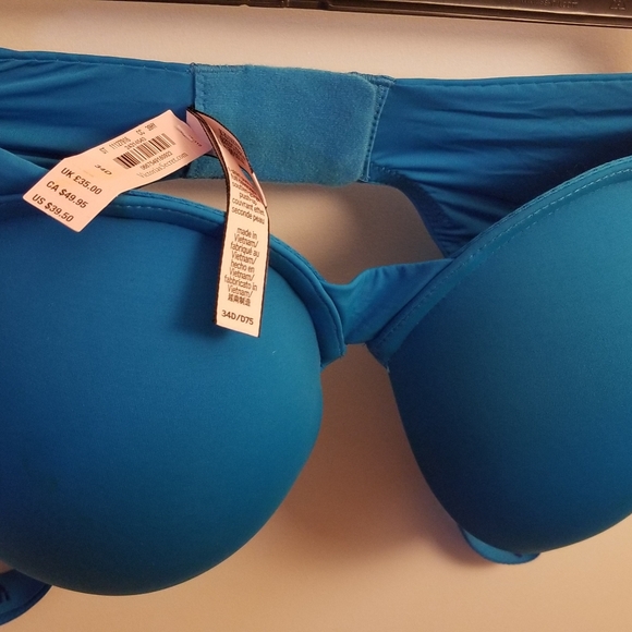 4 Braces - Picture 3 of 4